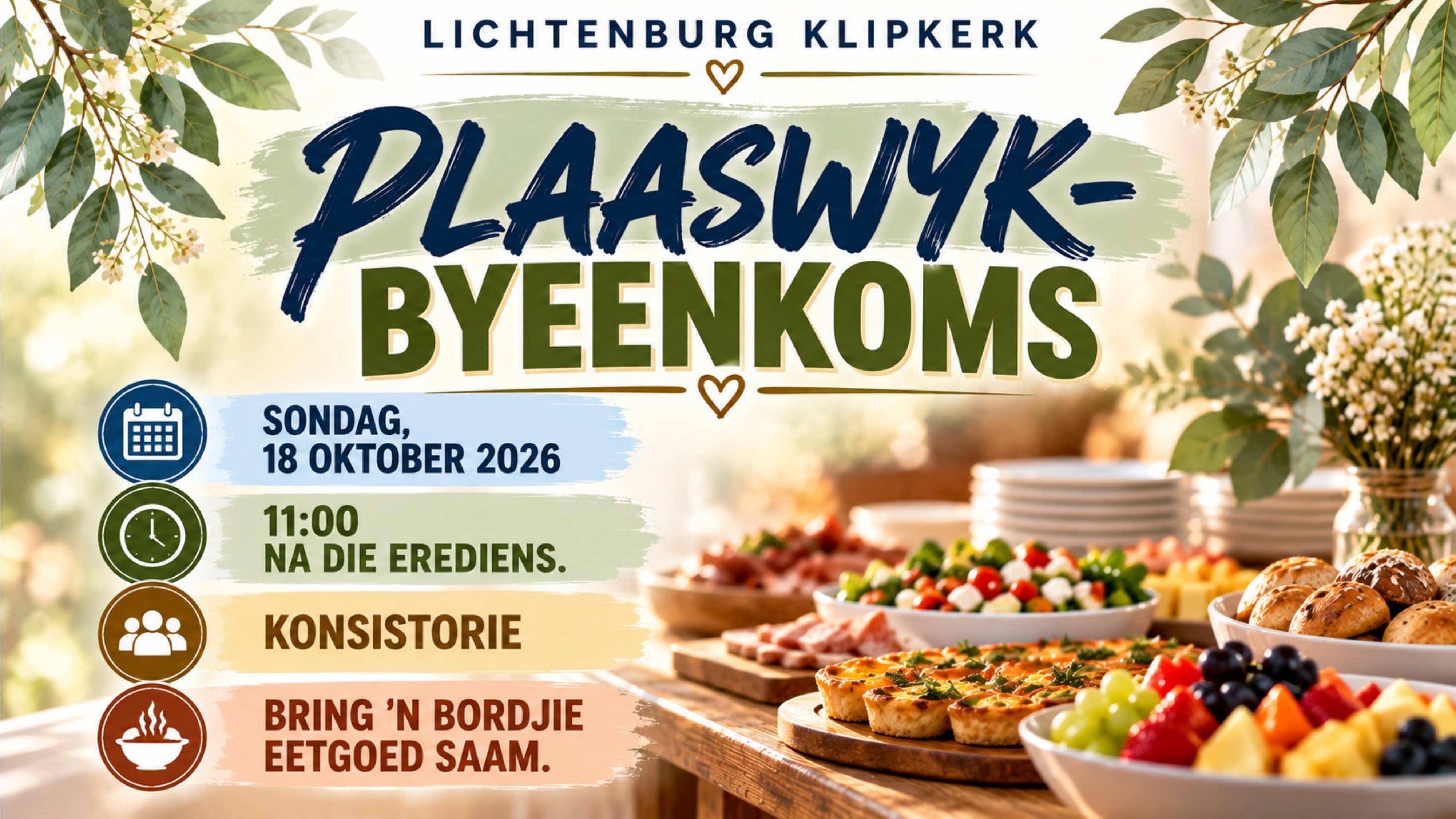 wereldfokus